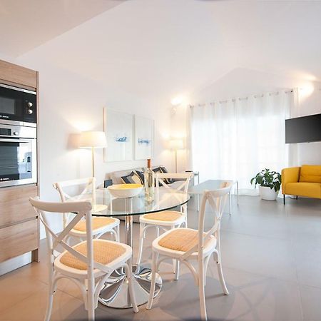 Rooms & Suites Princesa Sonia Puerto del Carmen  Kültér fotó