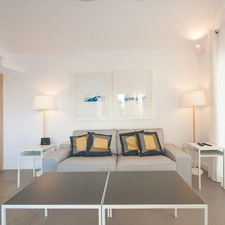 Rooms & Suites Princesa Sonia Puerto del Carmen  Kültér fotó