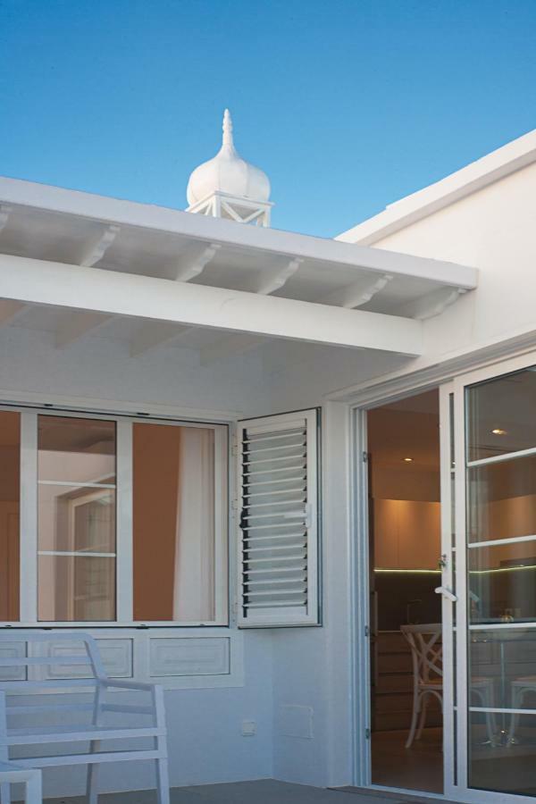 Rooms & Suites Princesa Sonia Puerto del Carmen  Kültér fotó