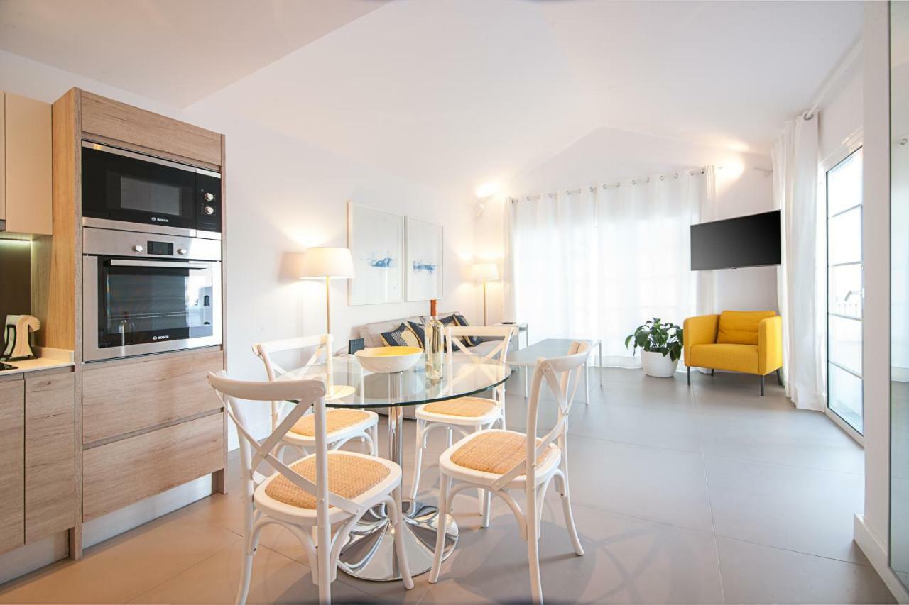 Rooms & Suites Princesa Sonia Puerto del Carmen  Kültér fotó