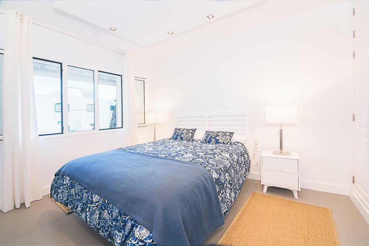 Rooms & Suites Princesa Sonia Puerto del Carmen  Kültér fotó