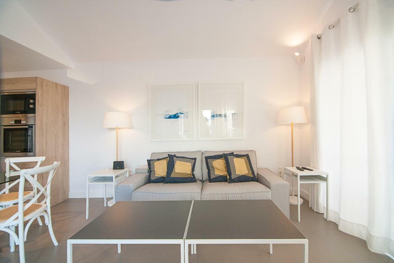 Rooms & Suites Princesa Sonia Puerto del Carmen  Kültér fotó