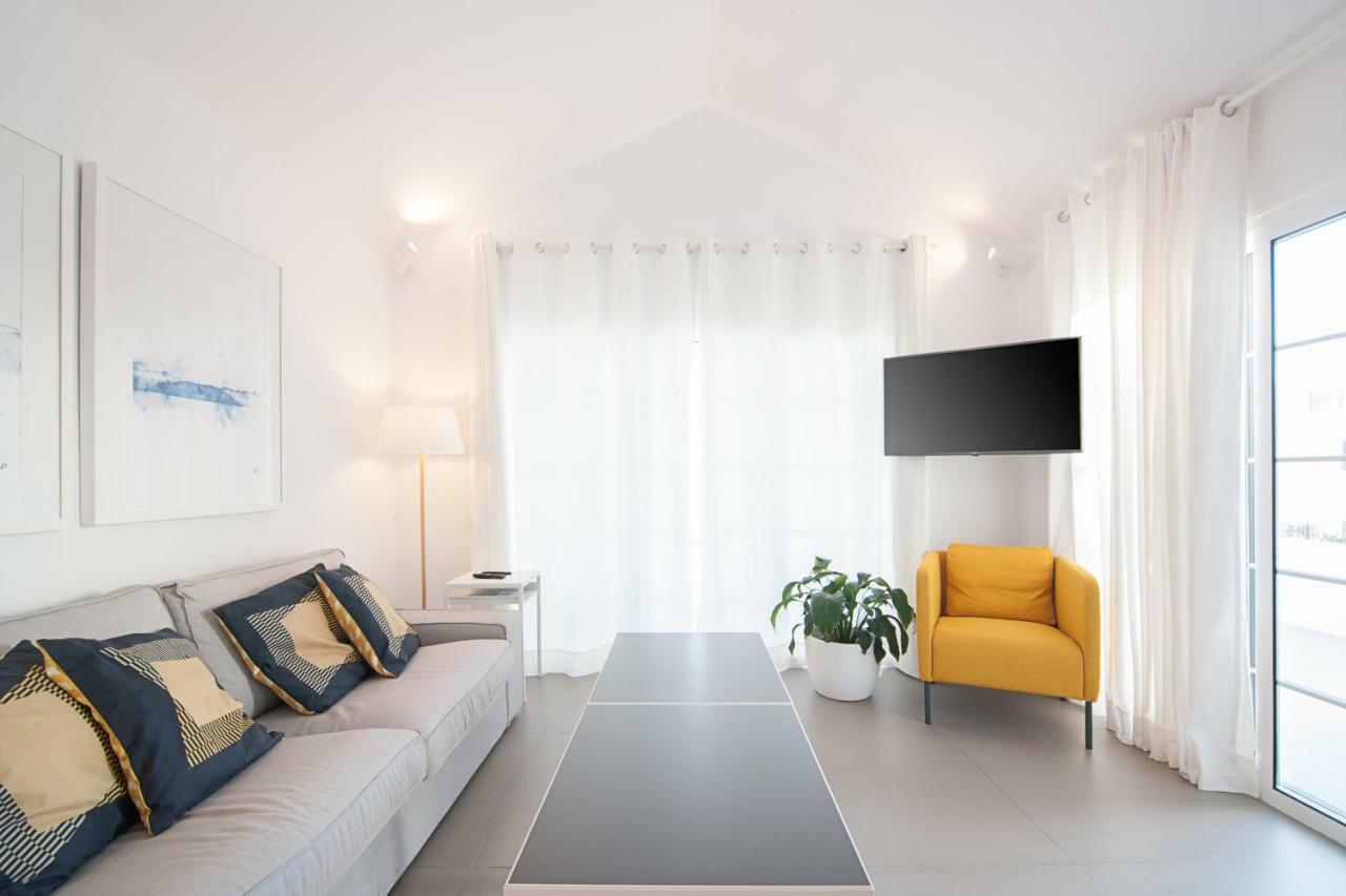 Rooms & Suites Princesa Sonia Puerto del Carmen  Kültér fotó